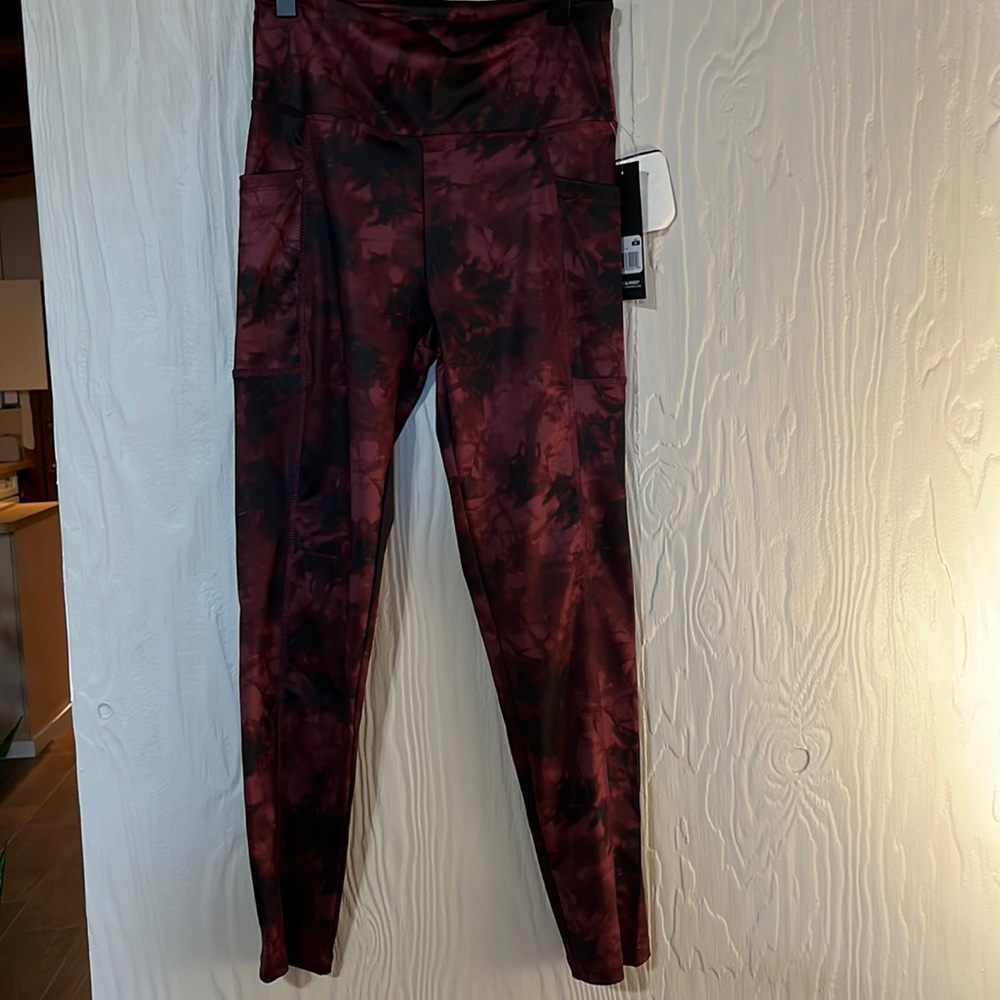 Women Leggings